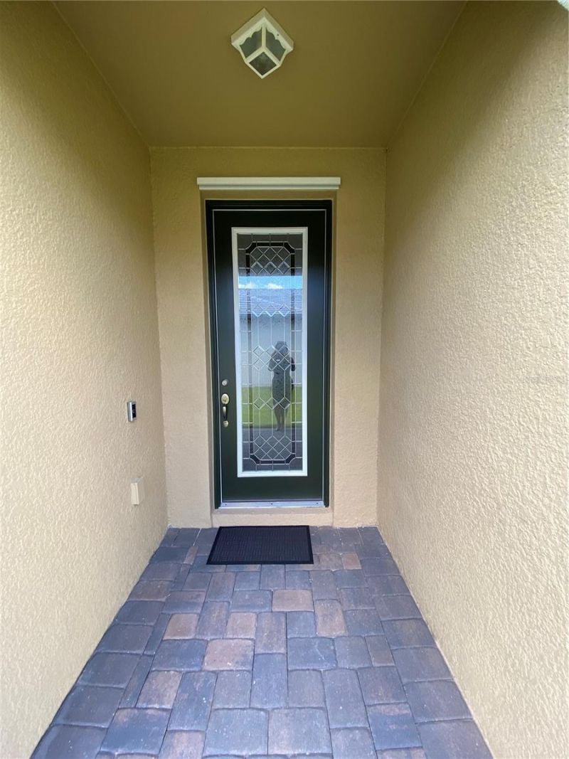 2607 Avolet Court, Lakewood Ranch, FL 34211 Photo
