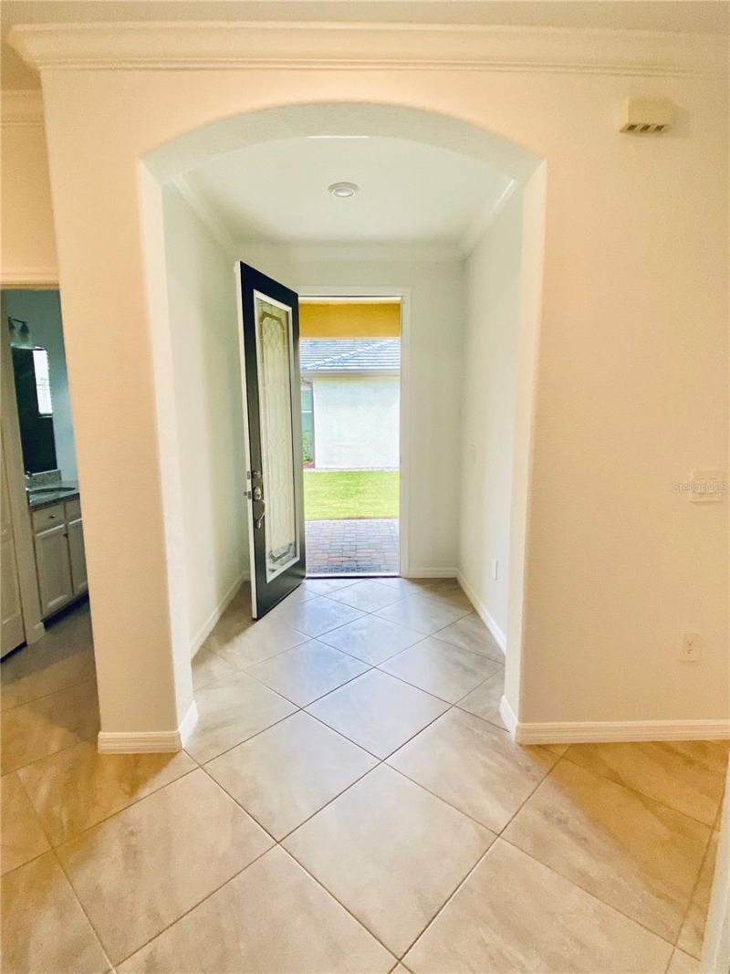 2607 Avolet Court, Lakewood Ranch, FL 34211 Photo