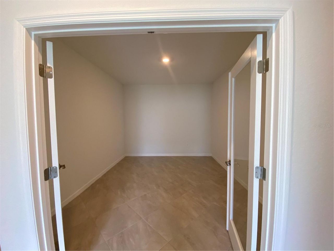 2607 Avolet Court, Lakewood Ranch, FL 34211 Photo