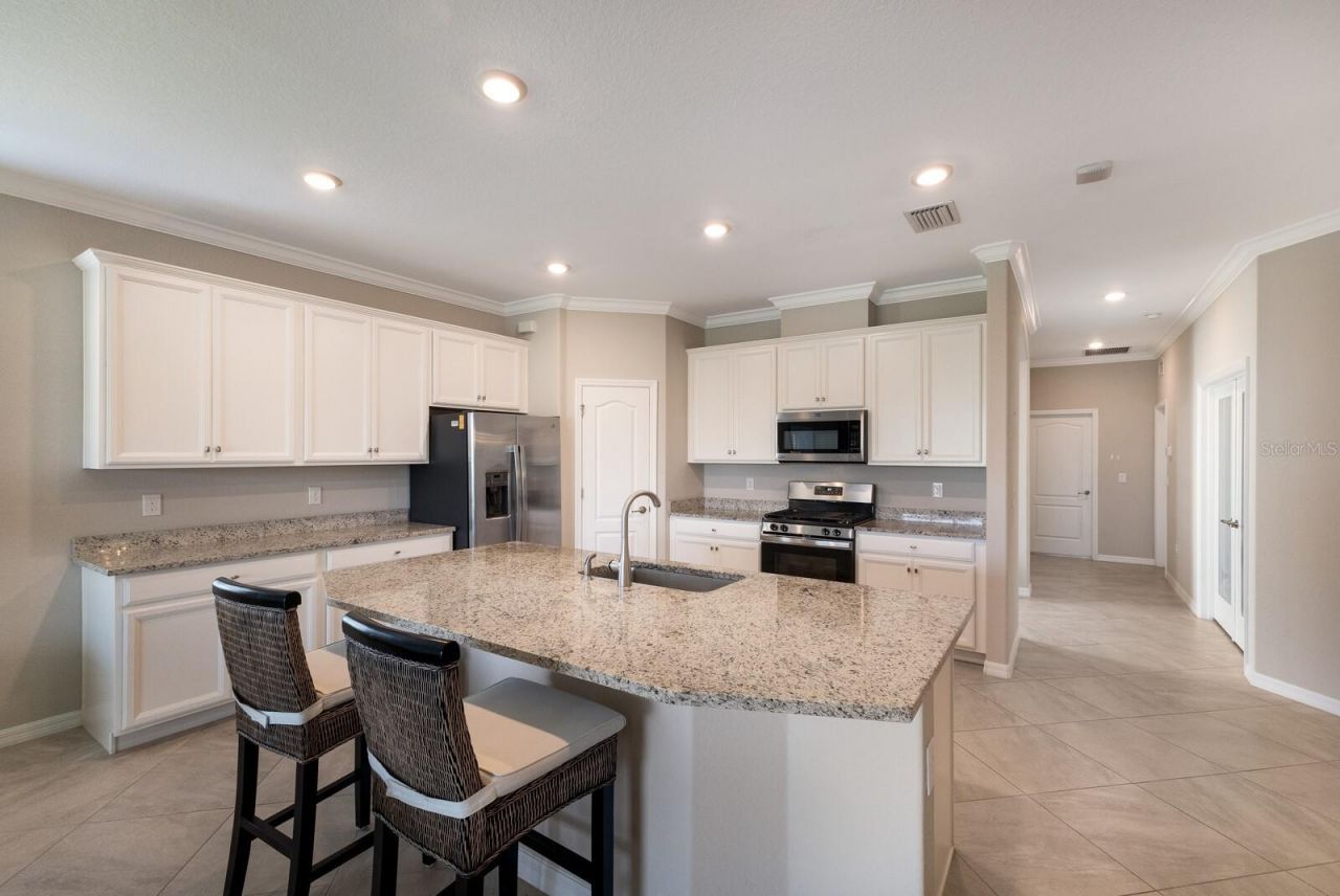 2607 Avolet Court, Lakewood Ranch, FL 34211 Photo