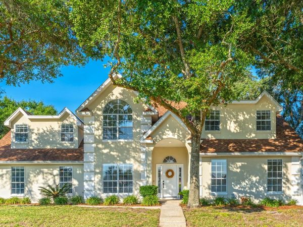 810 Boulevard Of The Champions, Shalimar, FL 32579