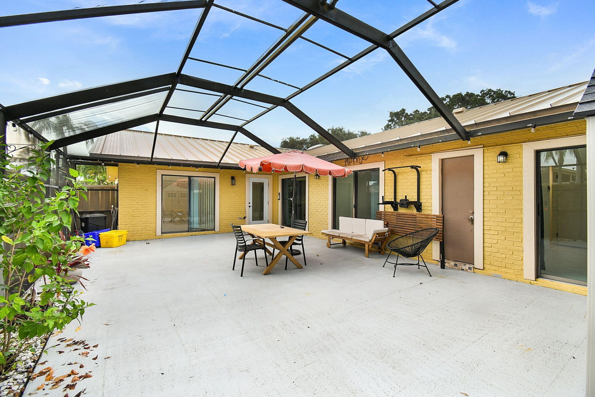 5805 Golden Eagle Circle, Palm Beach Gardens, FL 33418 Photo