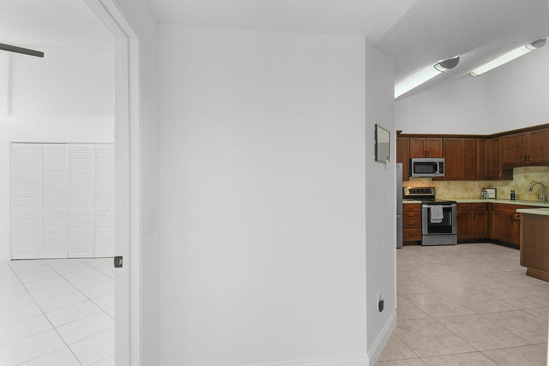 5805 Golden Eagle Circle, Palm Beach Gardens, FL 33418 Photo