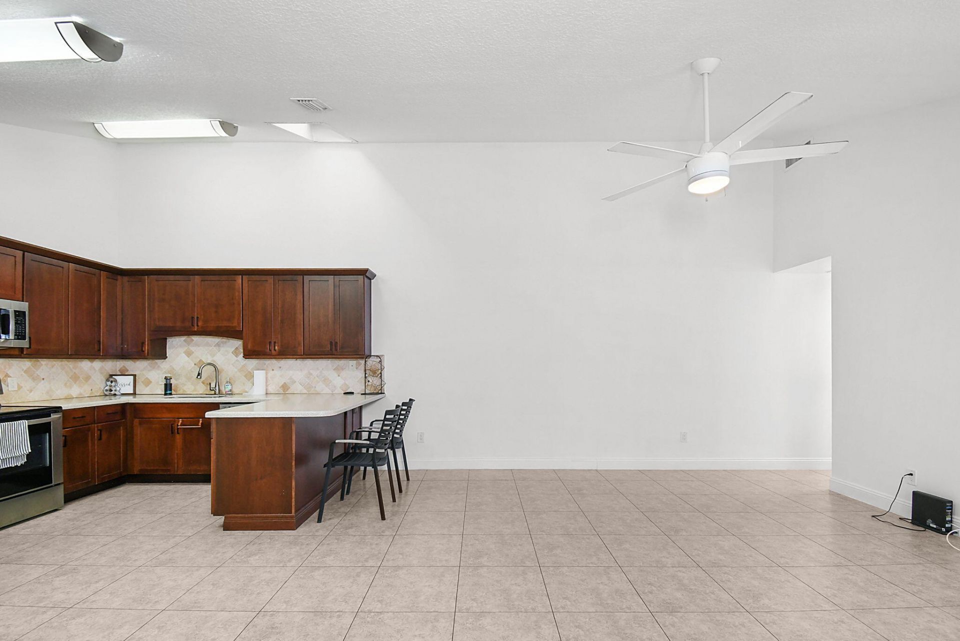 5805 Golden Eagle Circle, Palm Beach Gardens, FL 33418 Photo