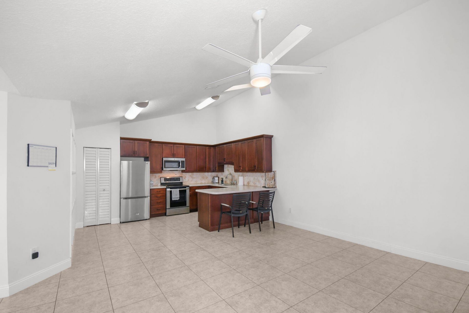 5805 Golden Eagle Circle, Palm Beach Gardens, FL 33418 Photo