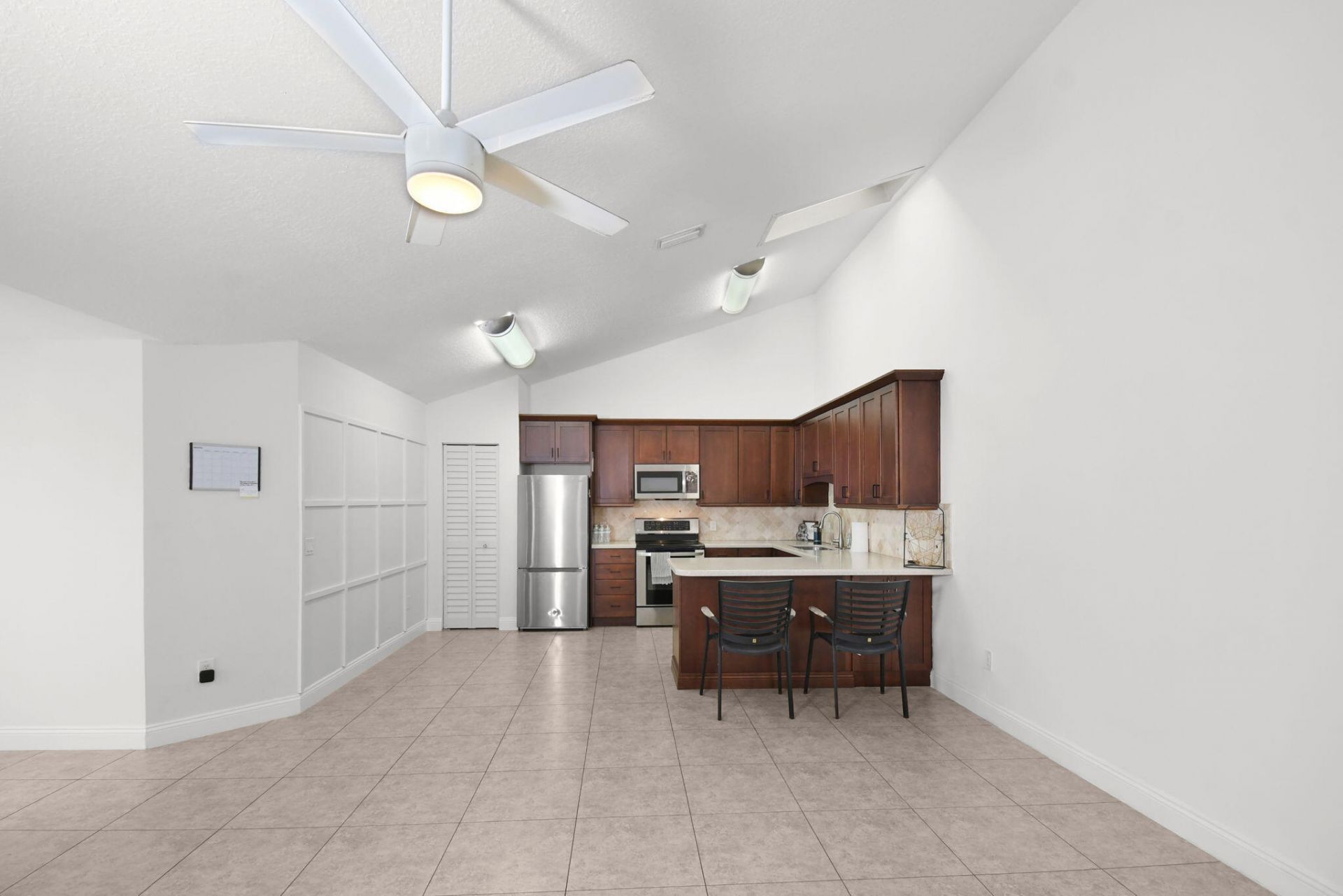 5805 Golden Eagle Circle, Palm Beach Gardens, FL 33418 Photo