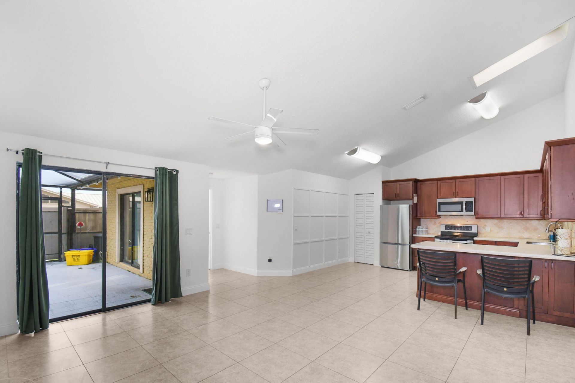 5805 Golden Eagle Circle, Palm Beach Gardens, FL 33418 Photo