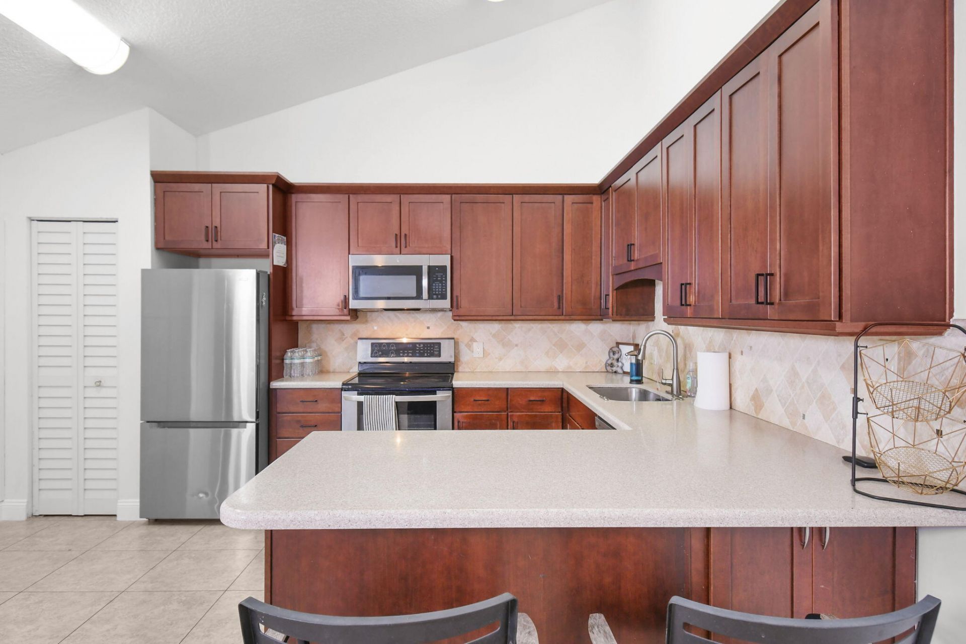 5805 Golden Eagle Circle, Palm Beach Gardens, FL 33418 Photo