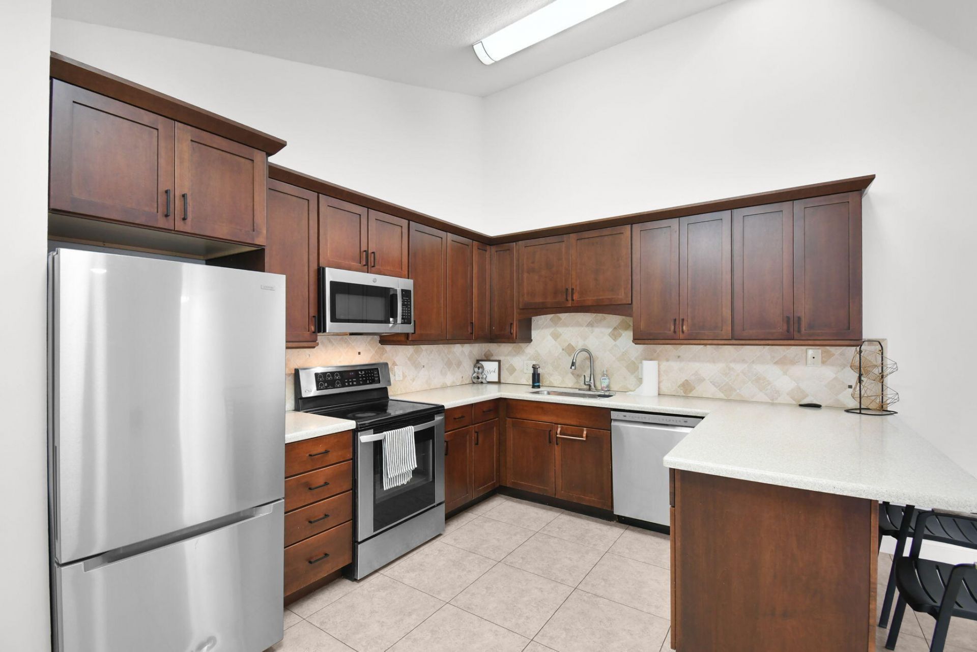 5805 Golden Eagle Circle, Palm Beach Gardens, FL 33418 Photo