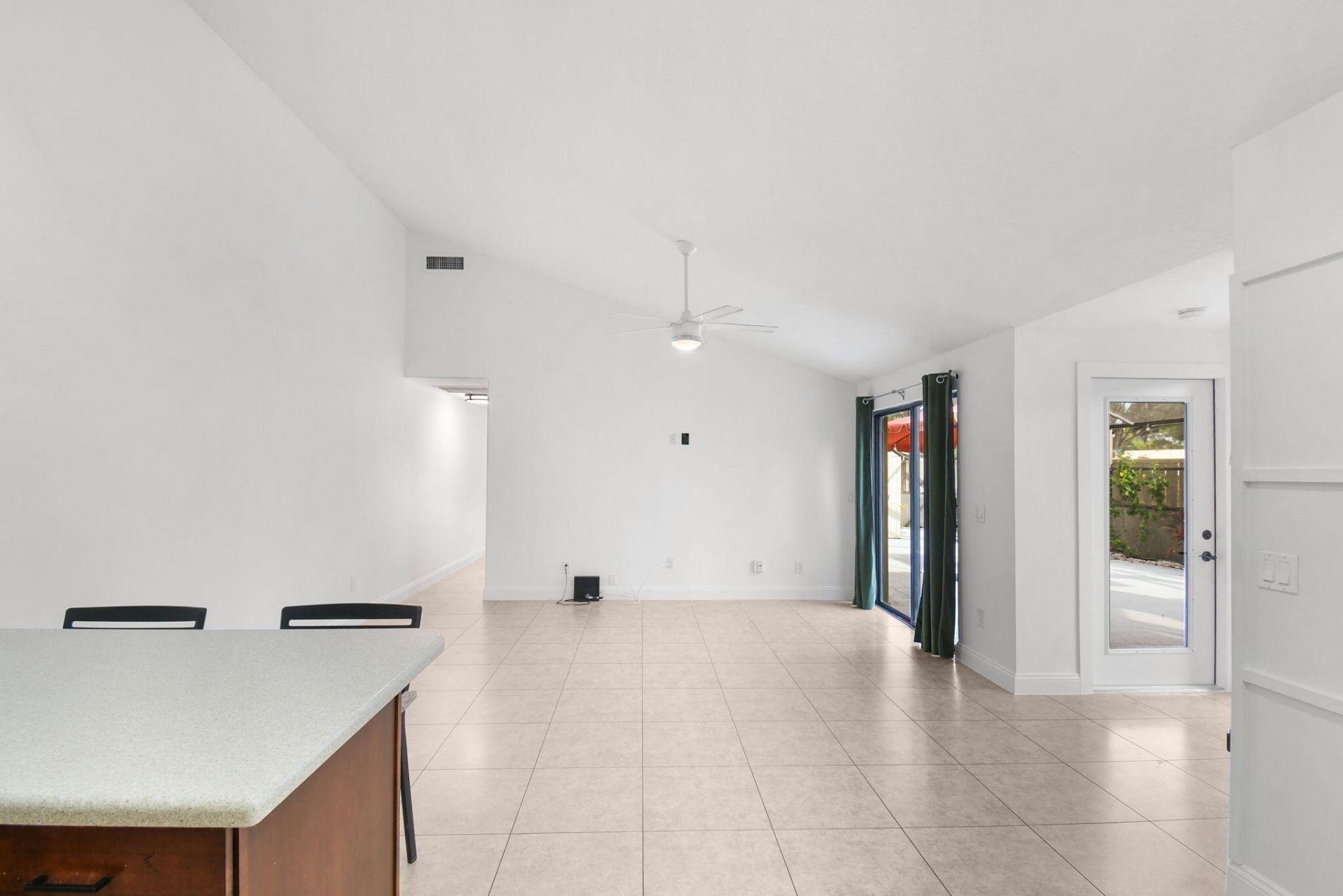 5805 Golden Eagle Circle, Palm Beach Gardens, FL 33418 Photo