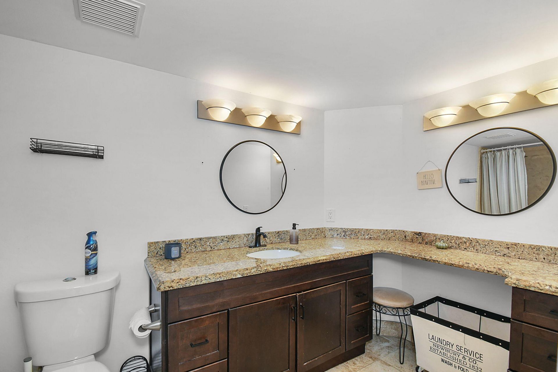 5805 Golden Eagle Circle, Palm Beach Gardens, FL 33418 Photo