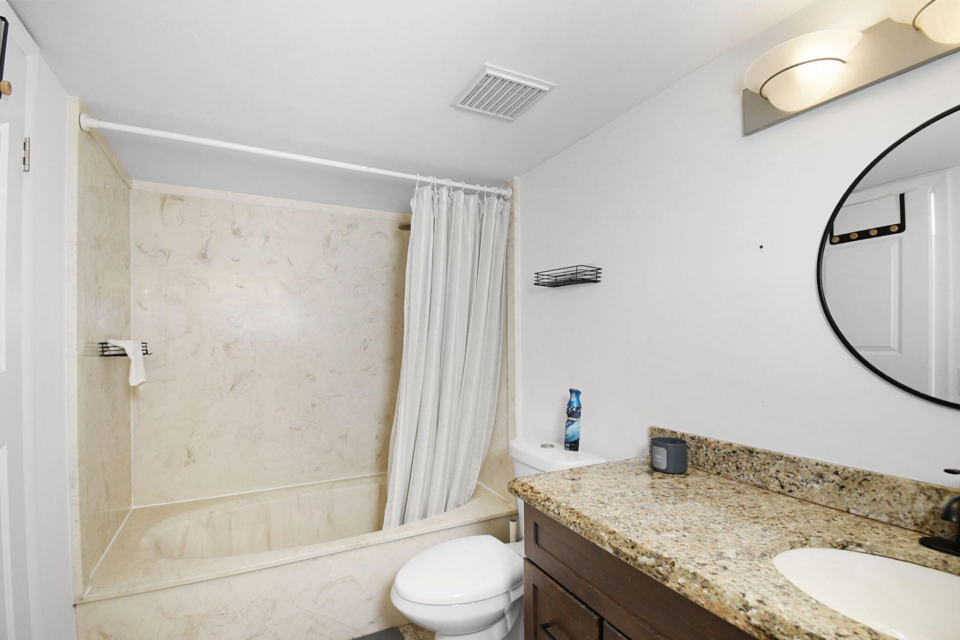 5805 Golden Eagle Circle, Palm Beach Gardens, FL 33418 Photo