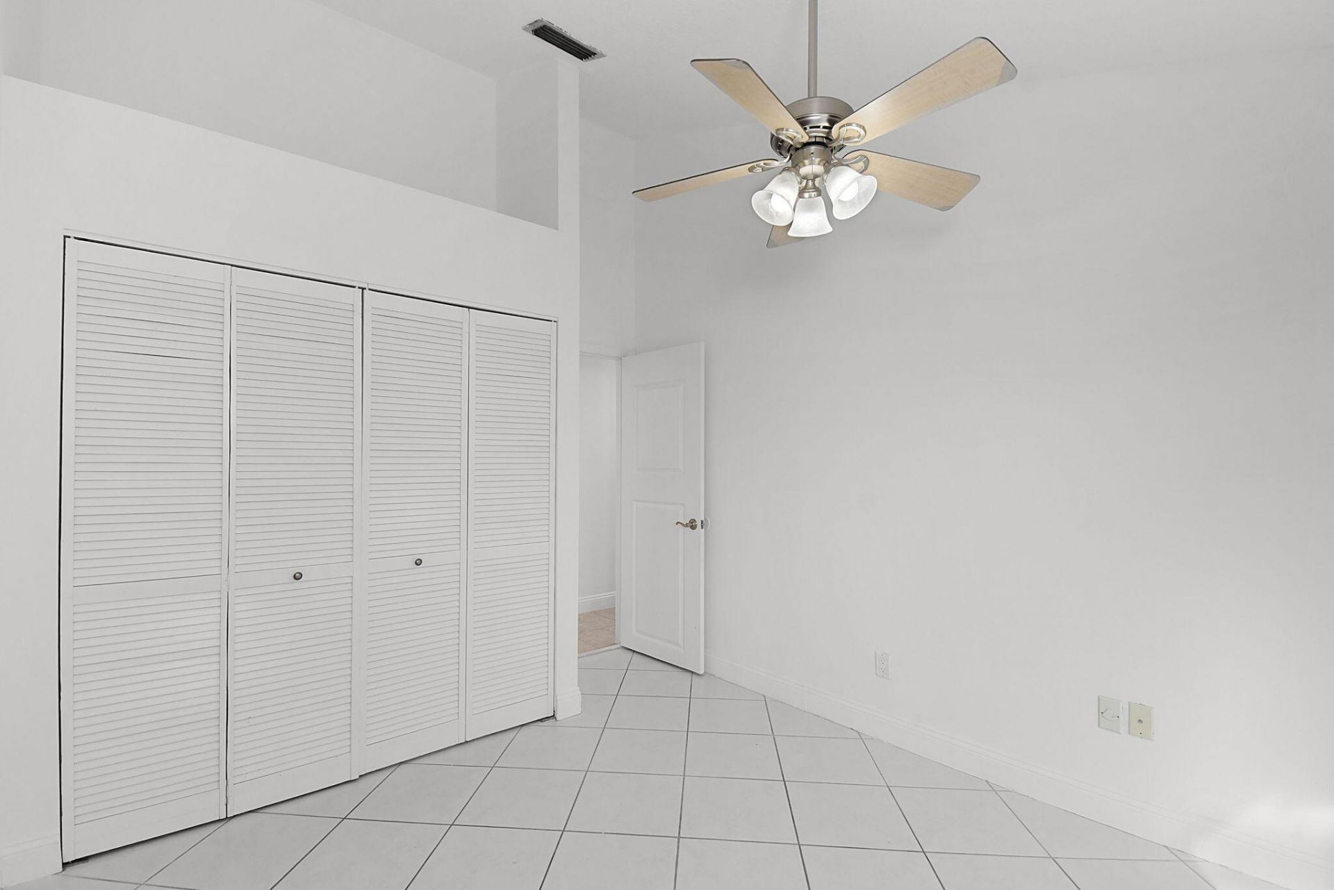 5805 Golden Eagle Circle, Palm Beach Gardens, FL 33418 Photo