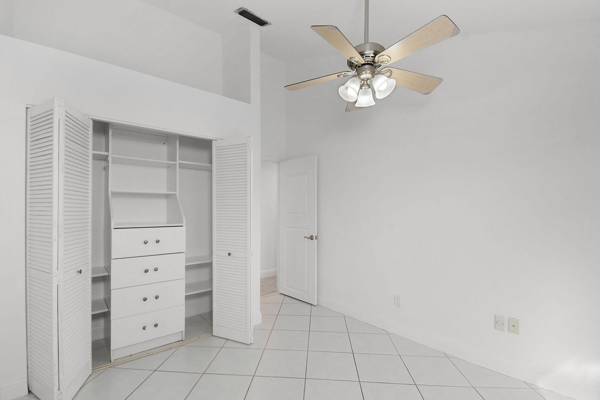 5805 Golden Eagle Circle, Palm Beach Gardens, FL 33418 Photo