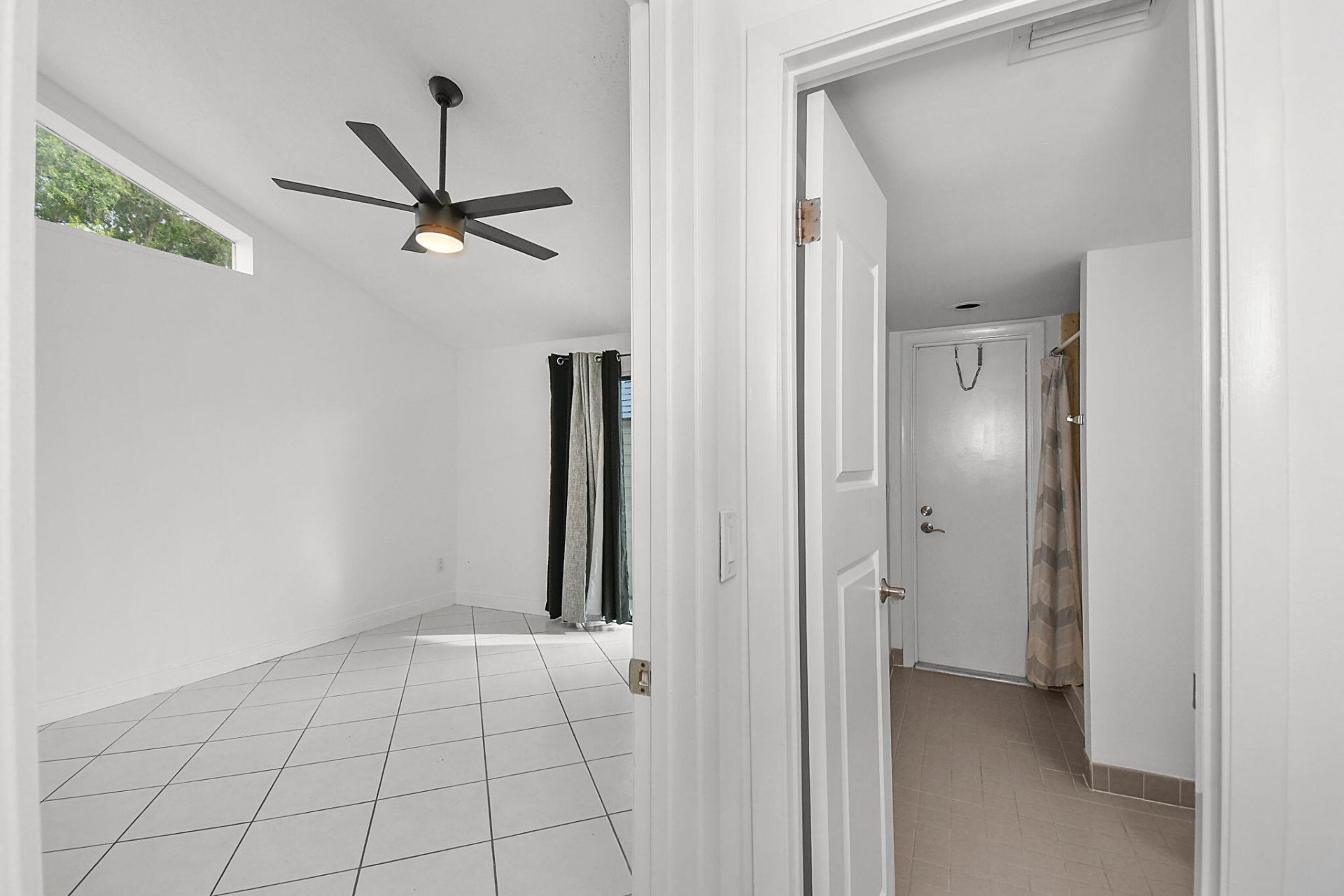 5805 Golden Eagle Circle, Palm Beach Gardens, FL 33418 Photo