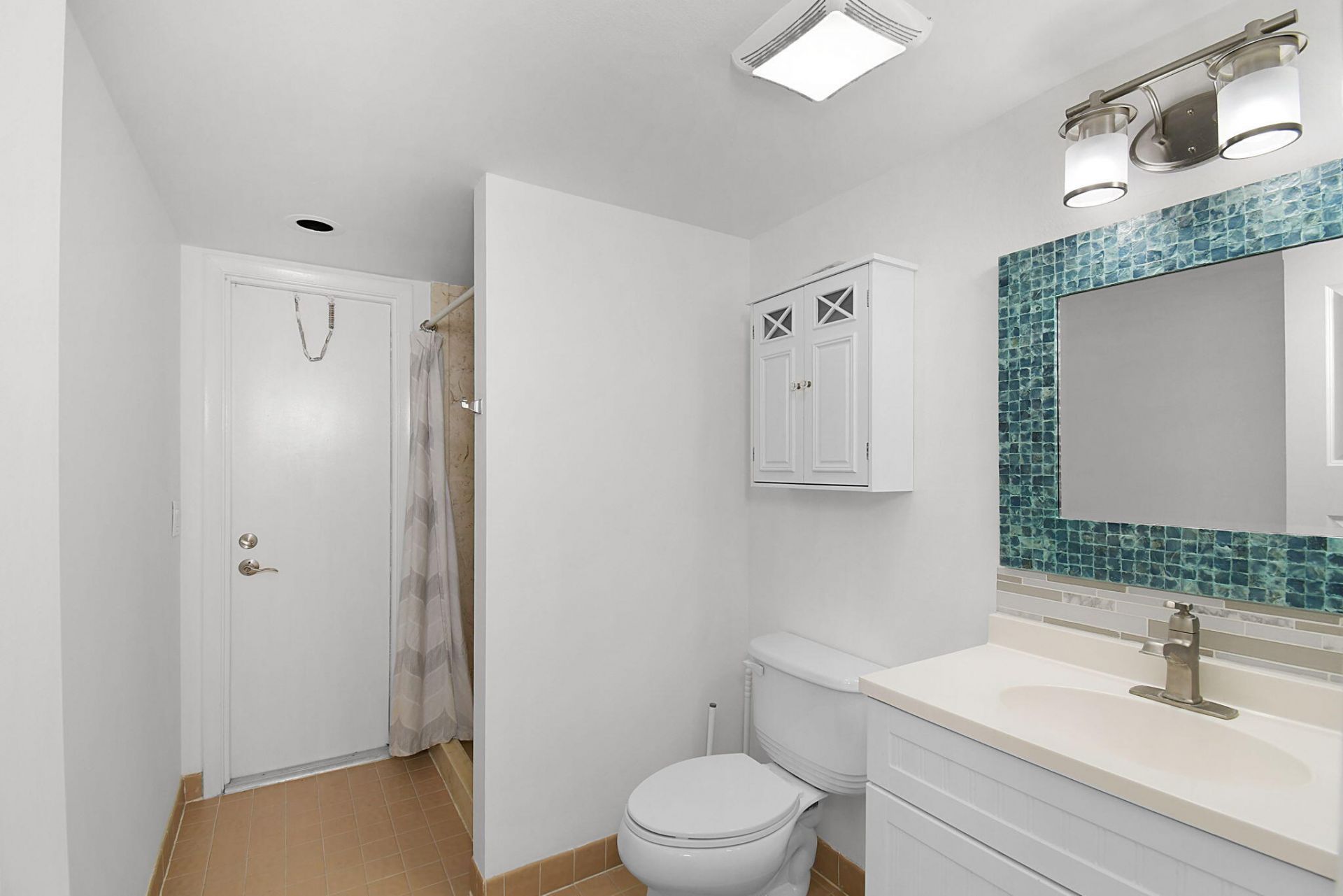 5805 Golden Eagle Circle, Palm Beach Gardens, FL 33418 Photo