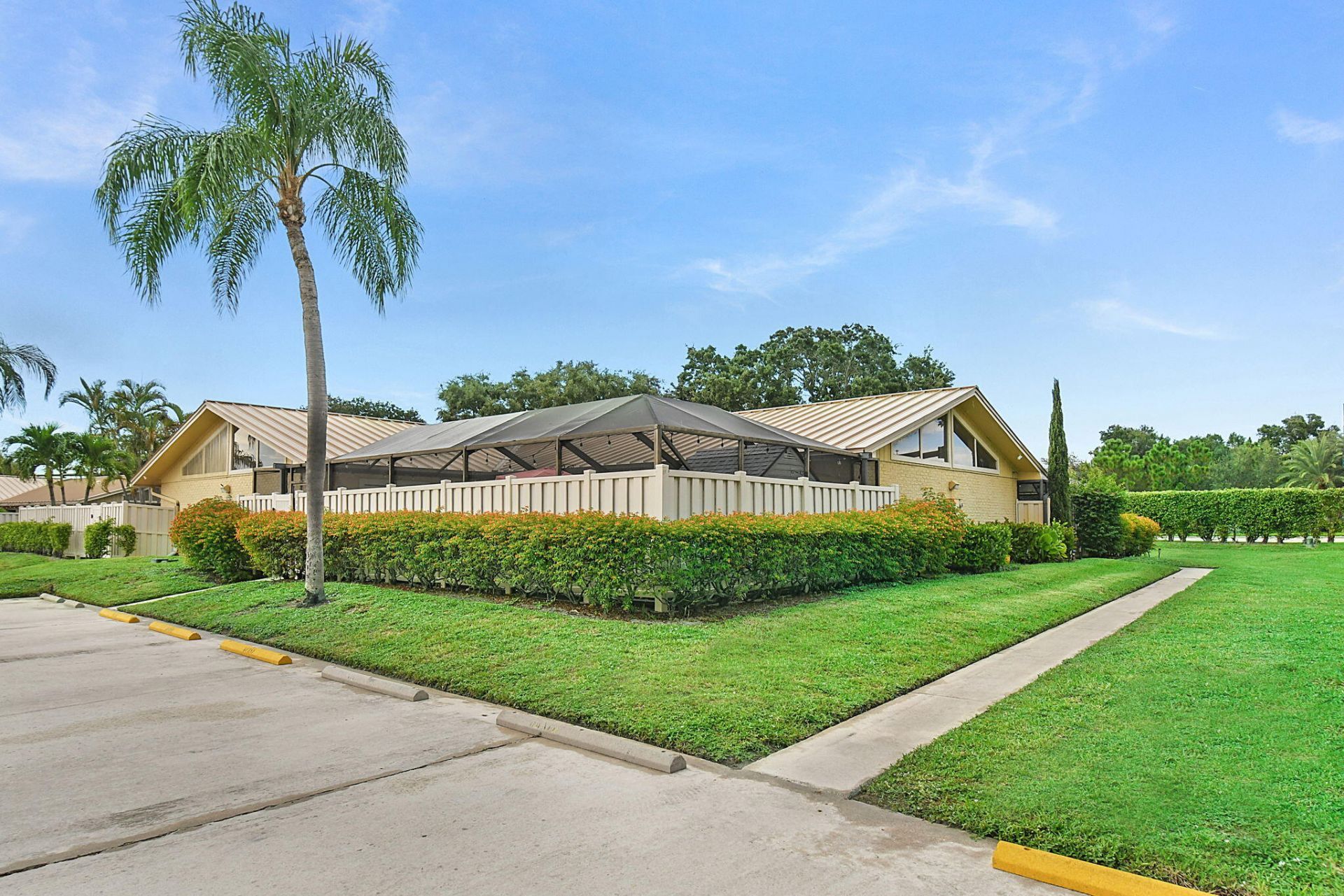 5805 Golden Eagle Circle, Palm Beach Gardens, FL 33418 Photo