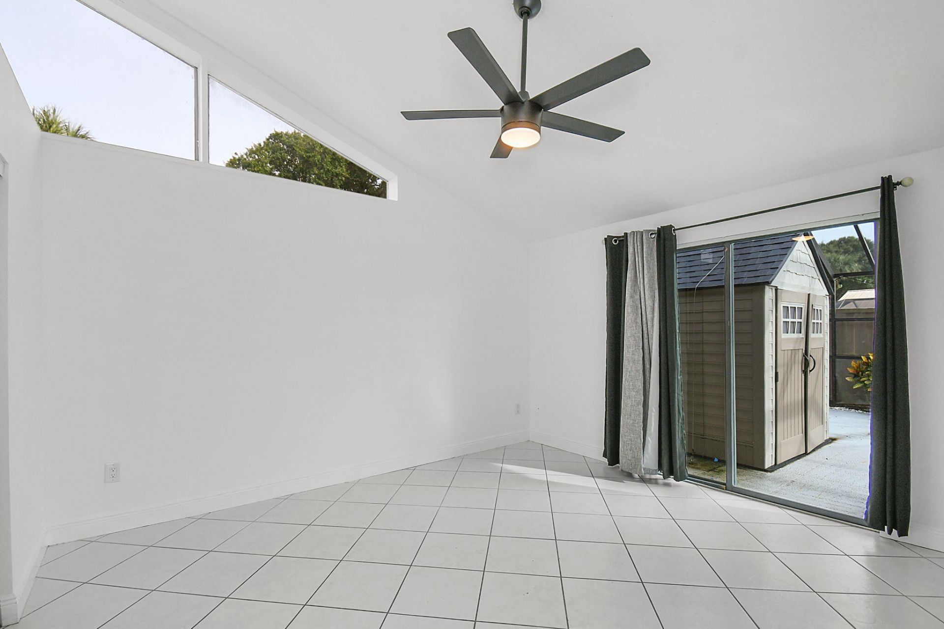 5805 Golden Eagle Circle, Palm Beach Gardens, FL 33418 Photo