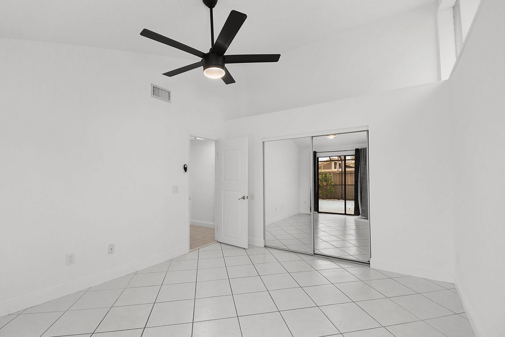 5805 Golden Eagle Circle, Palm Beach Gardens, FL 33418 Photo