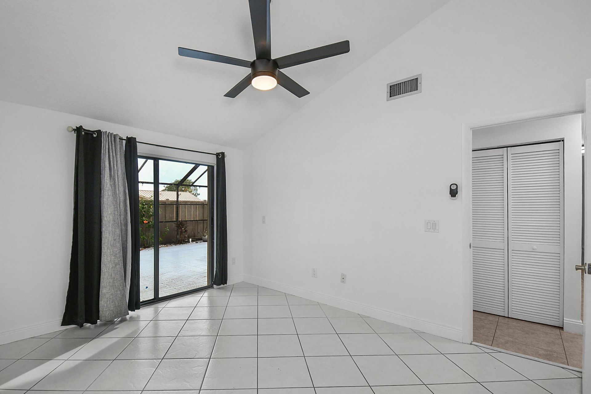 5805 Golden Eagle Circle, Palm Beach Gardens, FL 33418 Photo