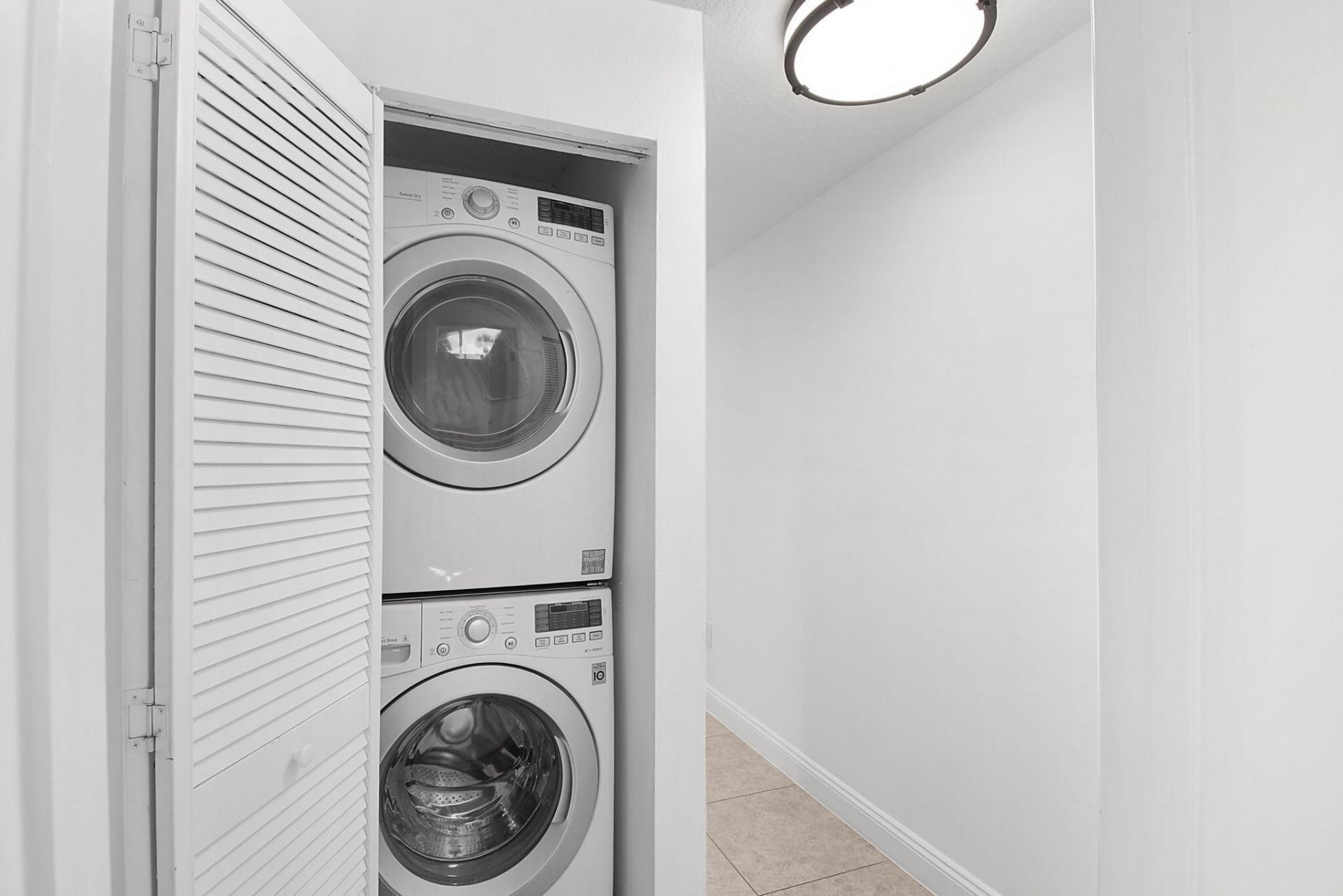 5805 Golden Eagle Circle, Palm Beach Gardens, FL 33418 Photo