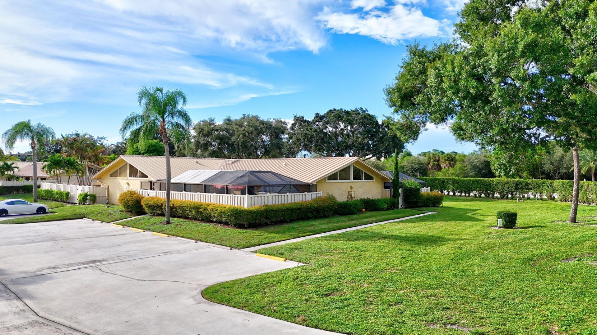 5805 Golden Eagle Circle, Palm Beach Gardens, FL 33418 Photo