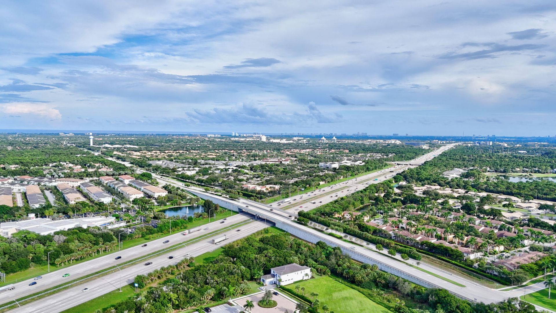 5805 Golden Eagle Circle, Palm Beach Gardens, FL 33418 Photo