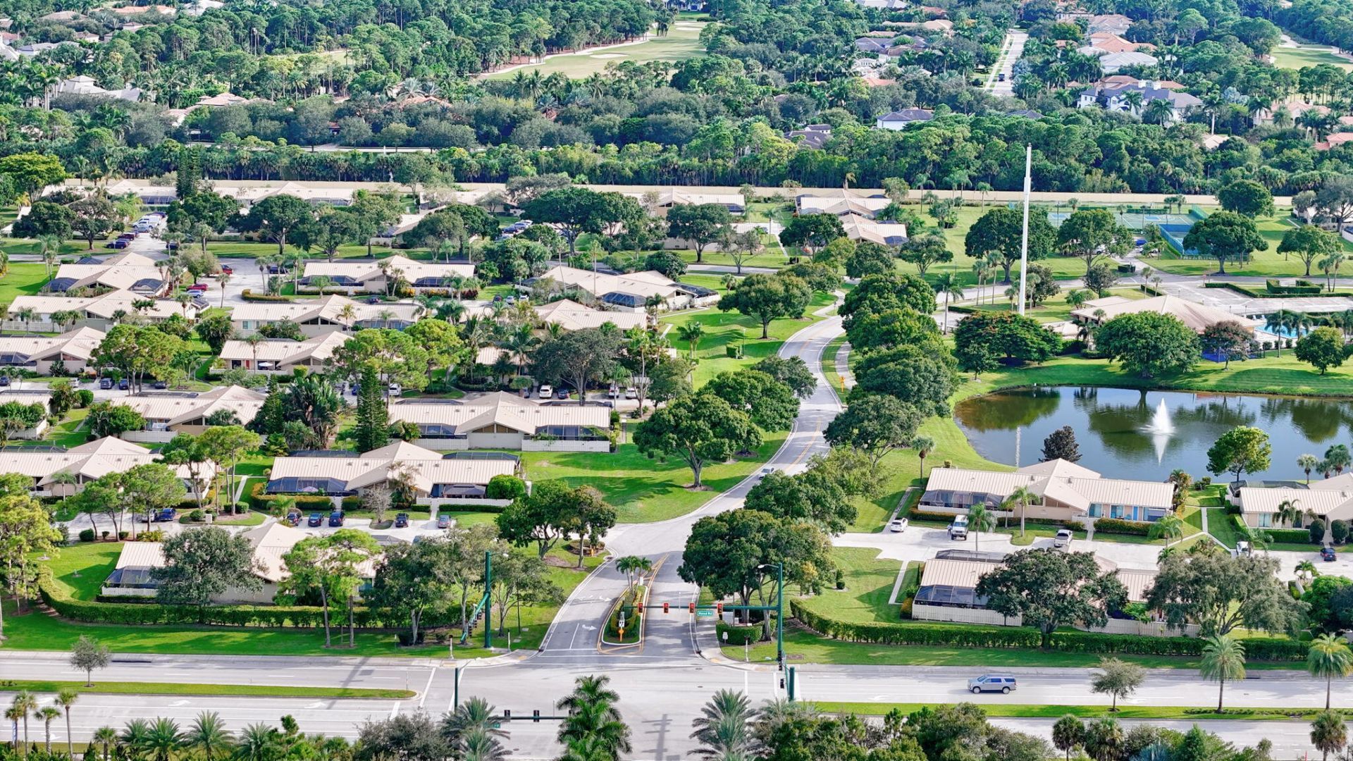 5805 Golden Eagle Circle, Palm Beach Gardens, FL 33418 Photo