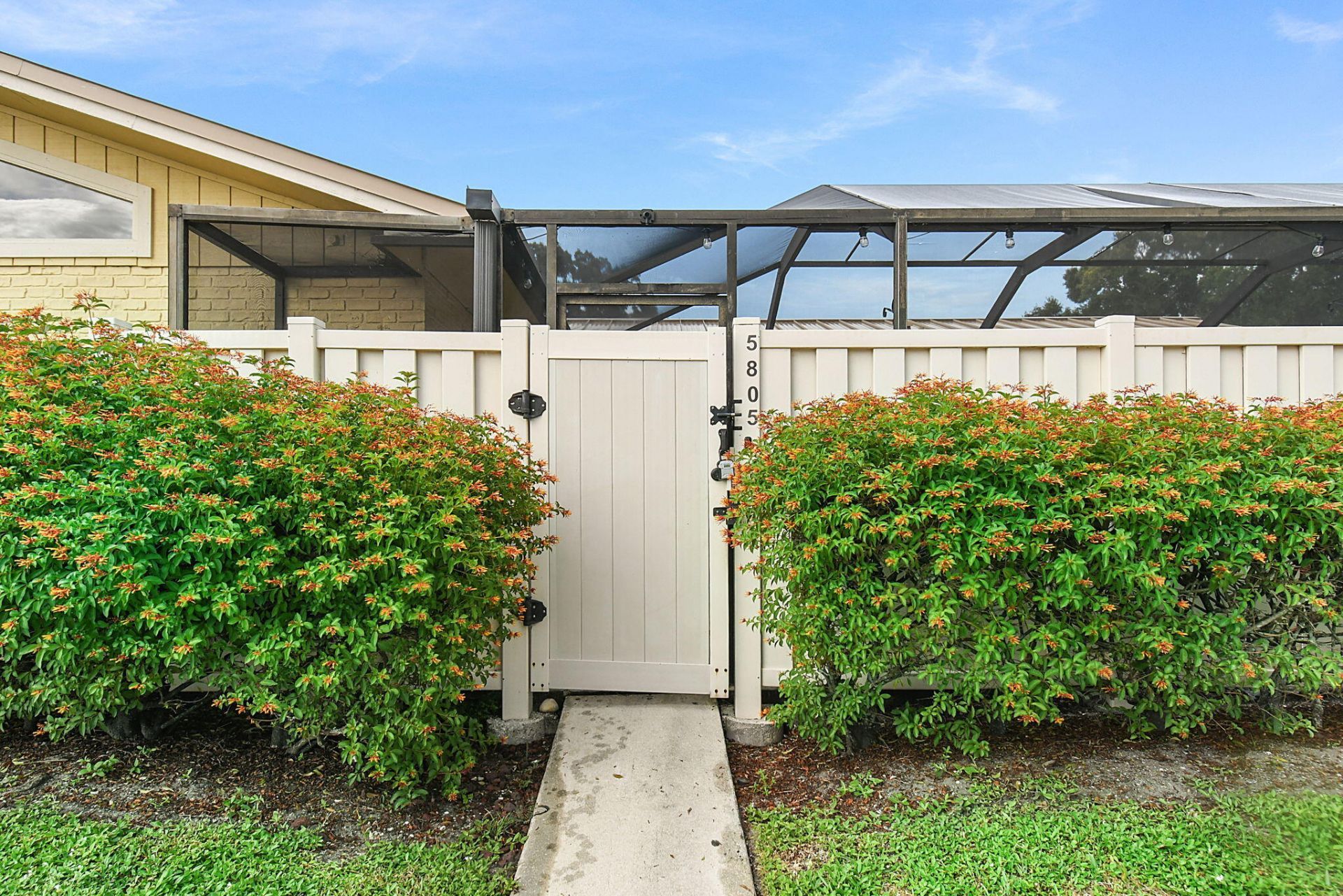 5805 Golden Eagle Circle, Palm Beach Gardens, FL 33418 Photo