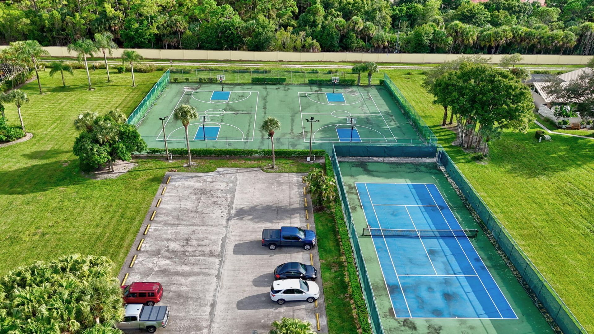 5805 Golden Eagle Circle, Palm Beach Gardens, FL 33418 Photo