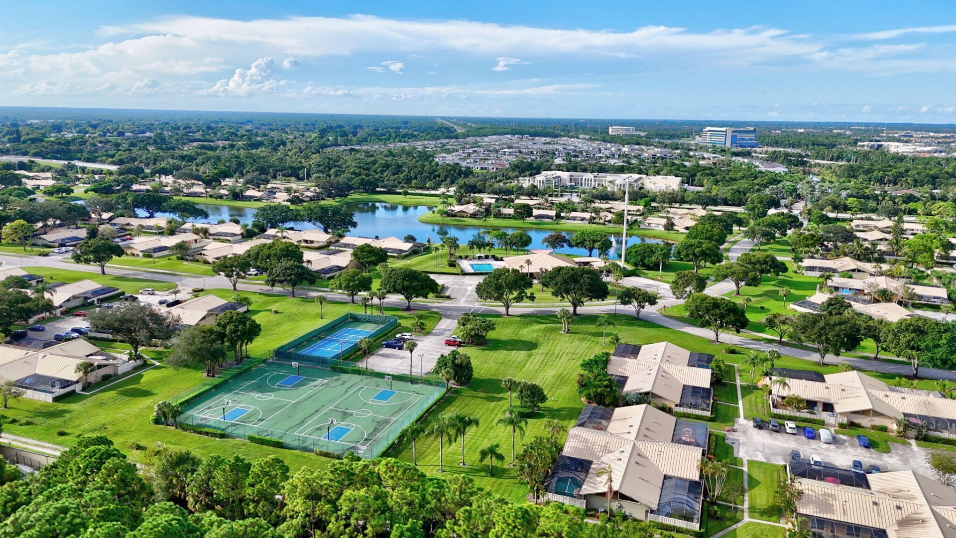 5805 Golden Eagle Circle, Palm Beach Gardens, FL 33418 Photo