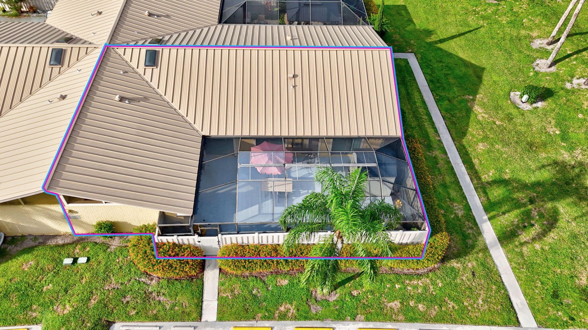 5805 Golden Eagle Circle, Palm Beach Gardens, FL 33418 Photo