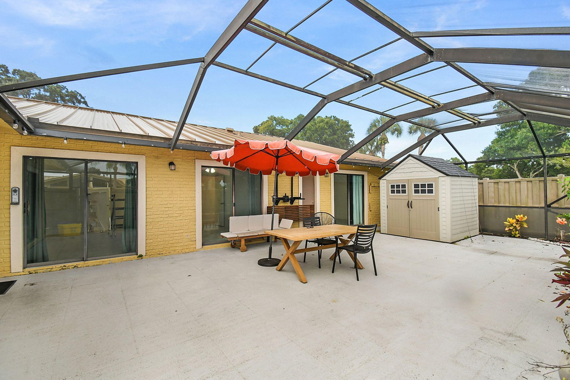 5805 Golden Eagle Circle, Palm Beach Gardens, FL 33418 Photo