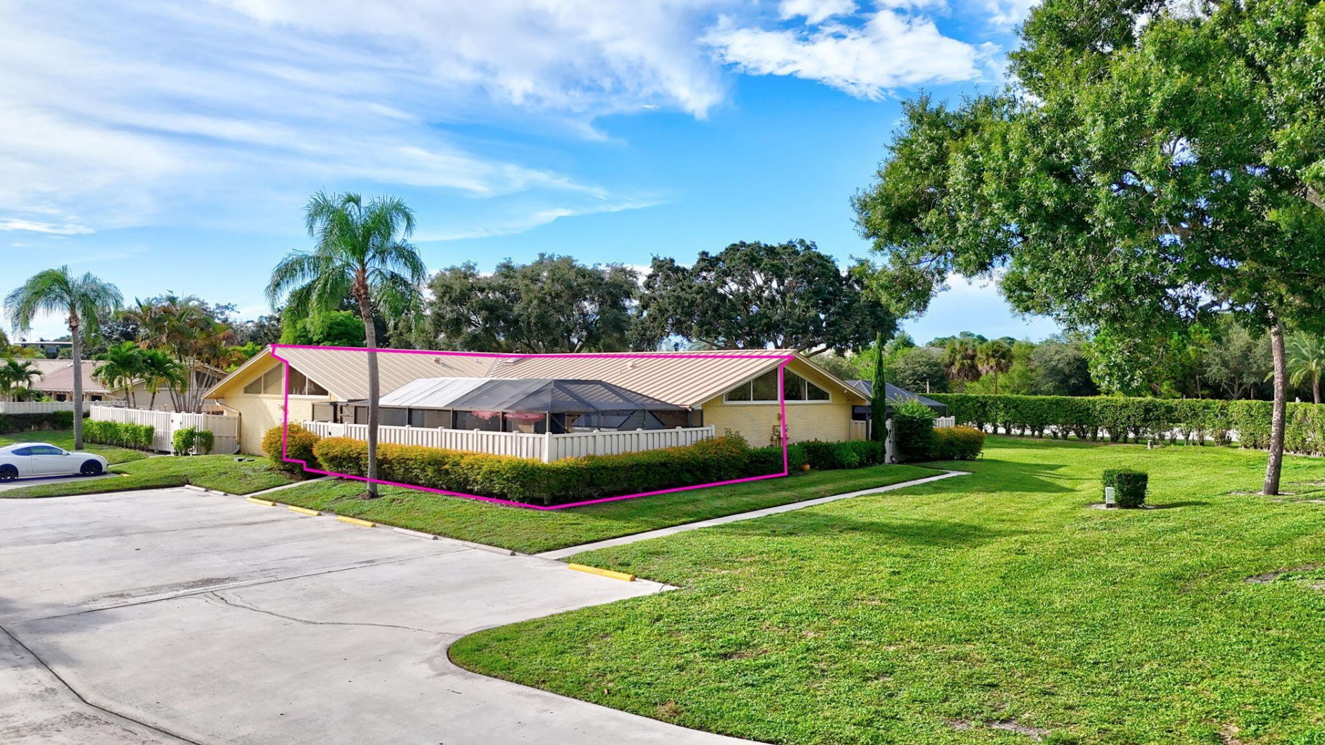 5805 Golden Eagle Circle, Palm Beach Gardens, FL 33418 Photo