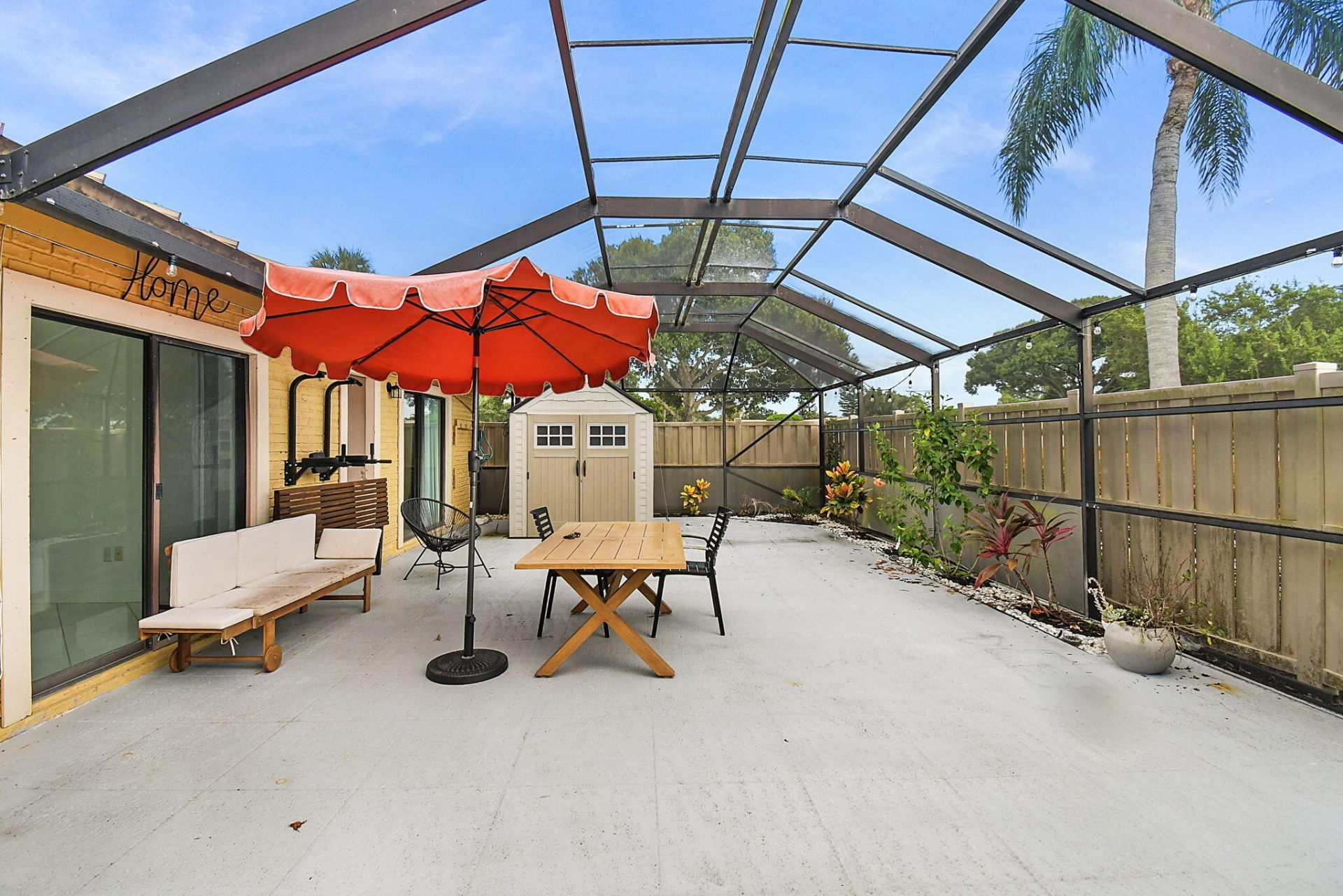 5805 Golden Eagle Circle, Palm Beach Gardens, FL 33418 Photo