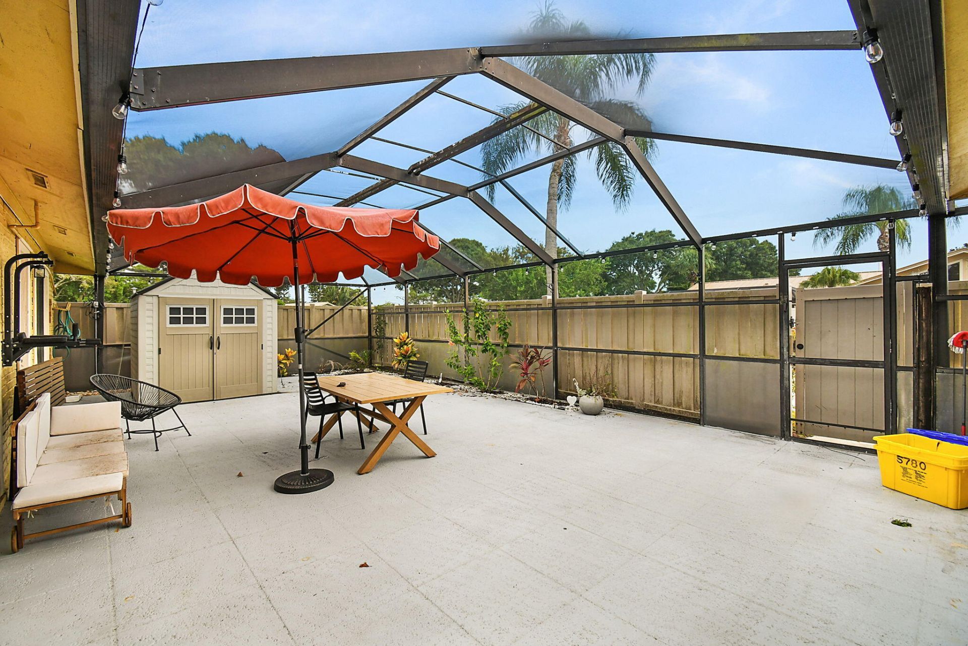 5805 Golden Eagle Circle, Palm Beach Gardens, FL 33418 Photo