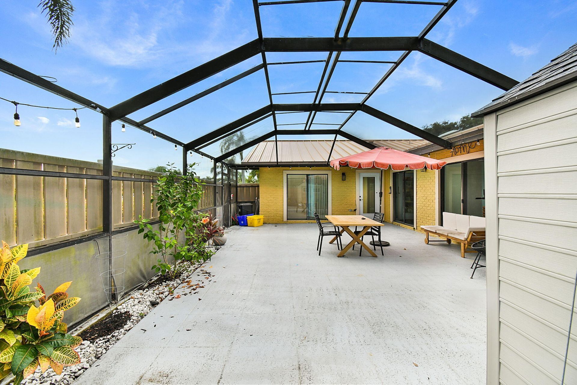 5805 Golden Eagle Circle, Palm Beach Gardens, FL 33418 Photo