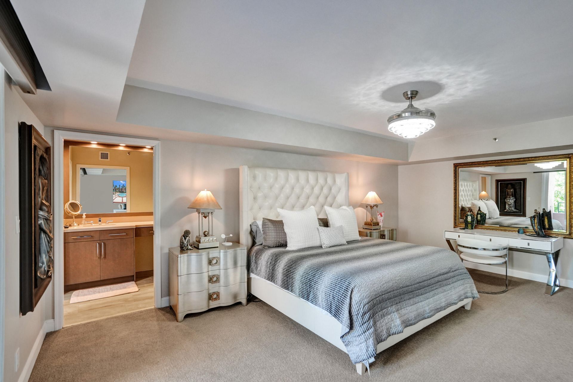 100 SE 5th Avenue, Unit 406, Boca Raton, FL 33432 Photo