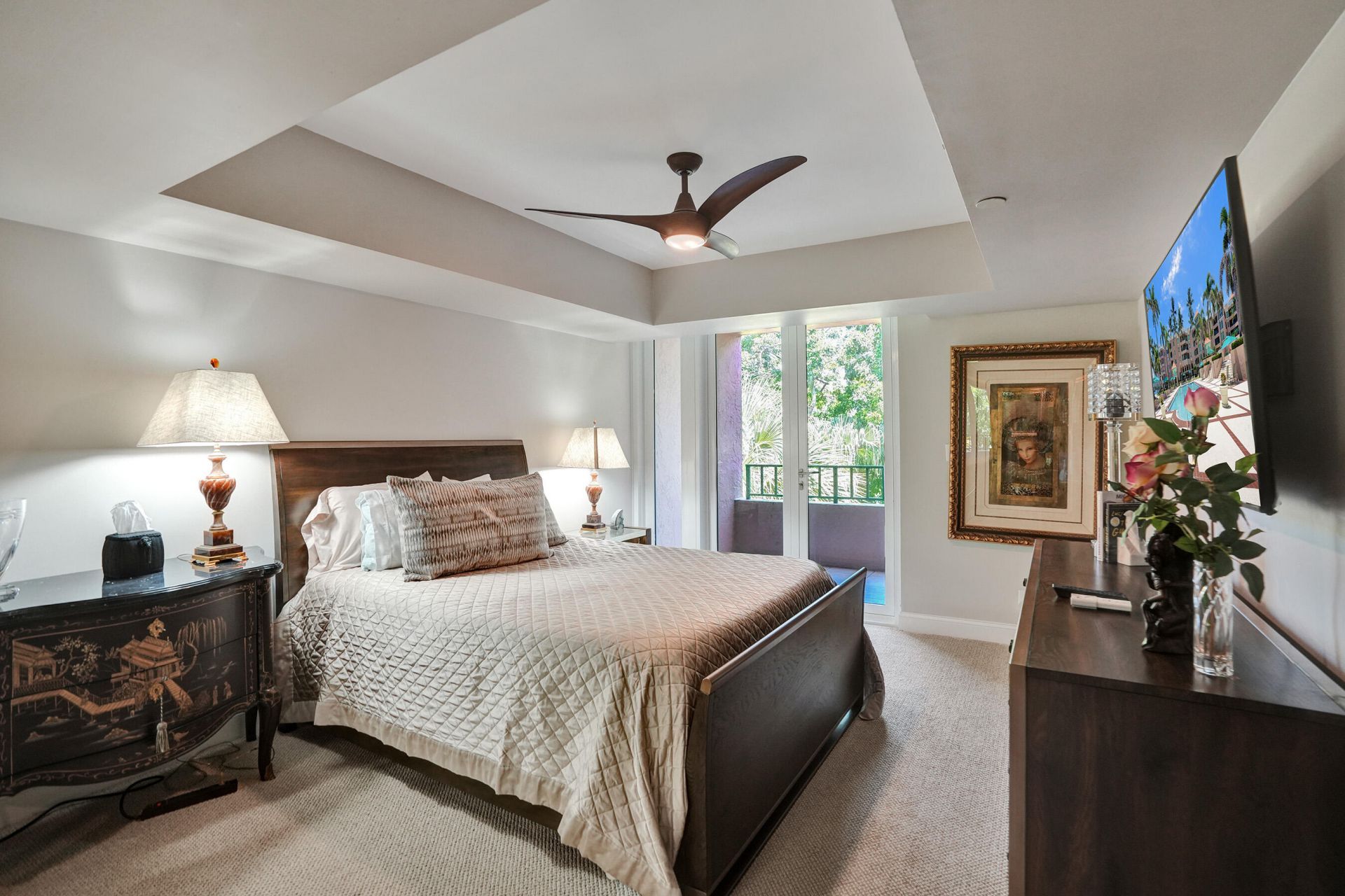 100 SE 5th Avenue, Unit 406, Boca Raton, FL 33432 Photo