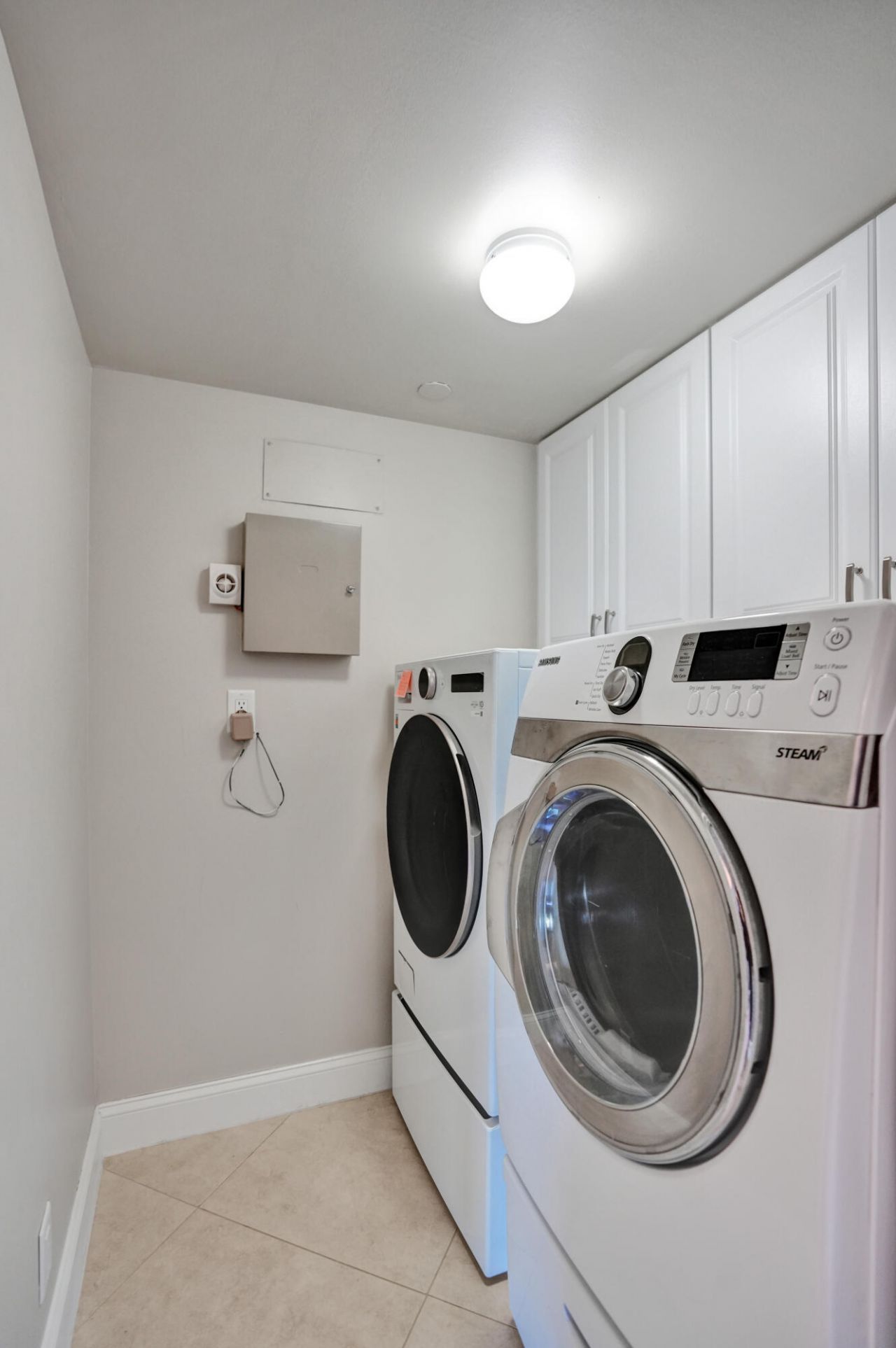 100 SE 5th Avenue, Unit 406, Boca Raton, FL 33432 Photo