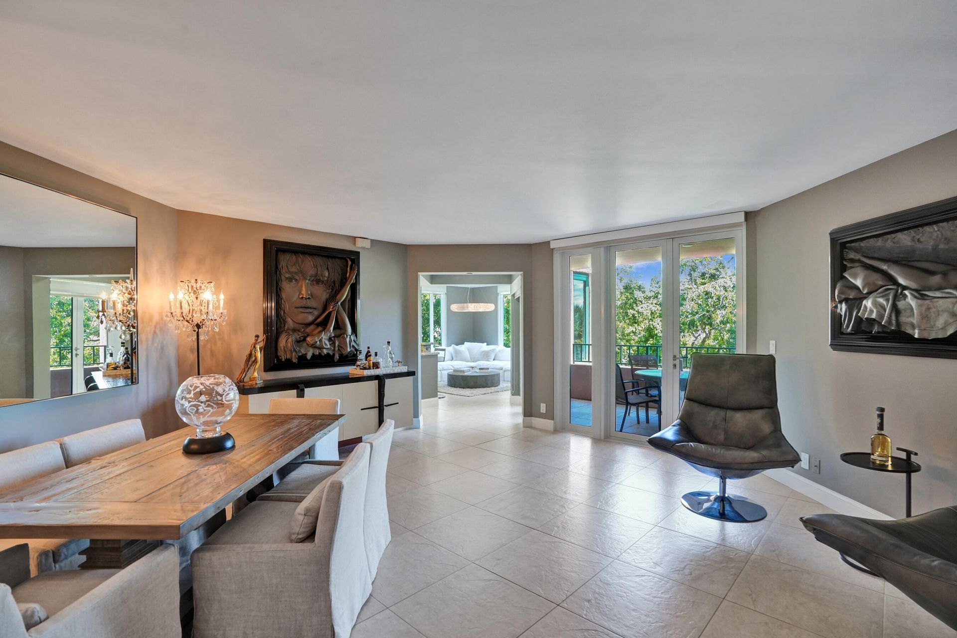 100 SE 5th Avenue, Unit 406, Boca Raton, FL 33432 Photo