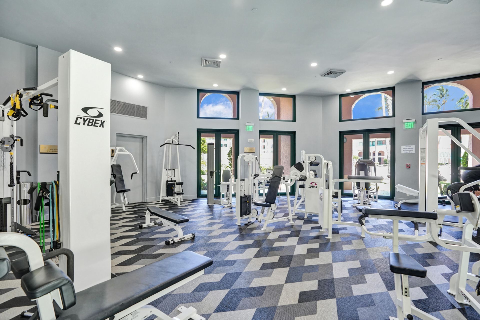 100 SE 5th Avenue, Unit 406, Boca Raton, FL 33432 Photo