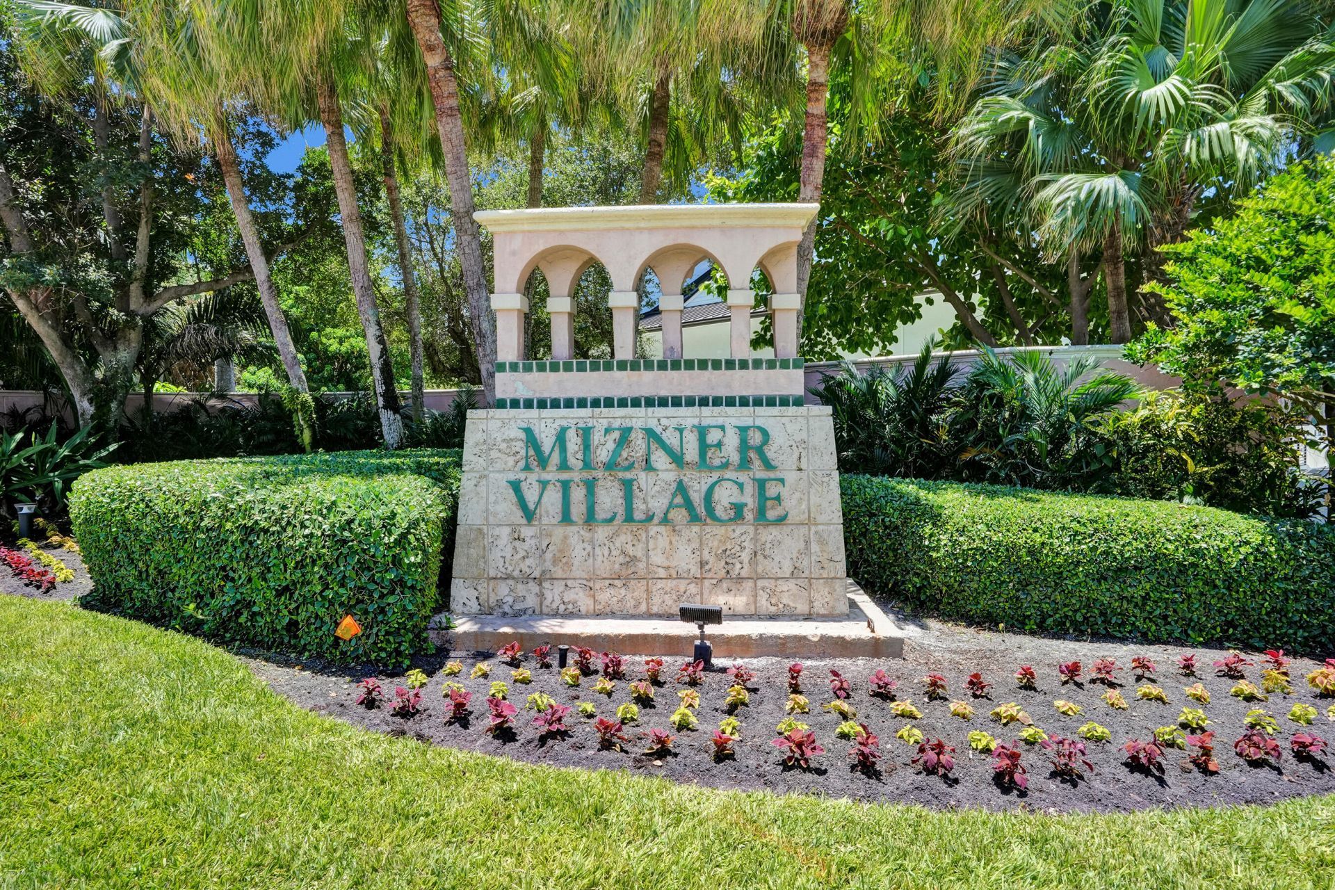 100 SE 5th Avenue, Unit 406, Boca Raton, FL 33432 Photo