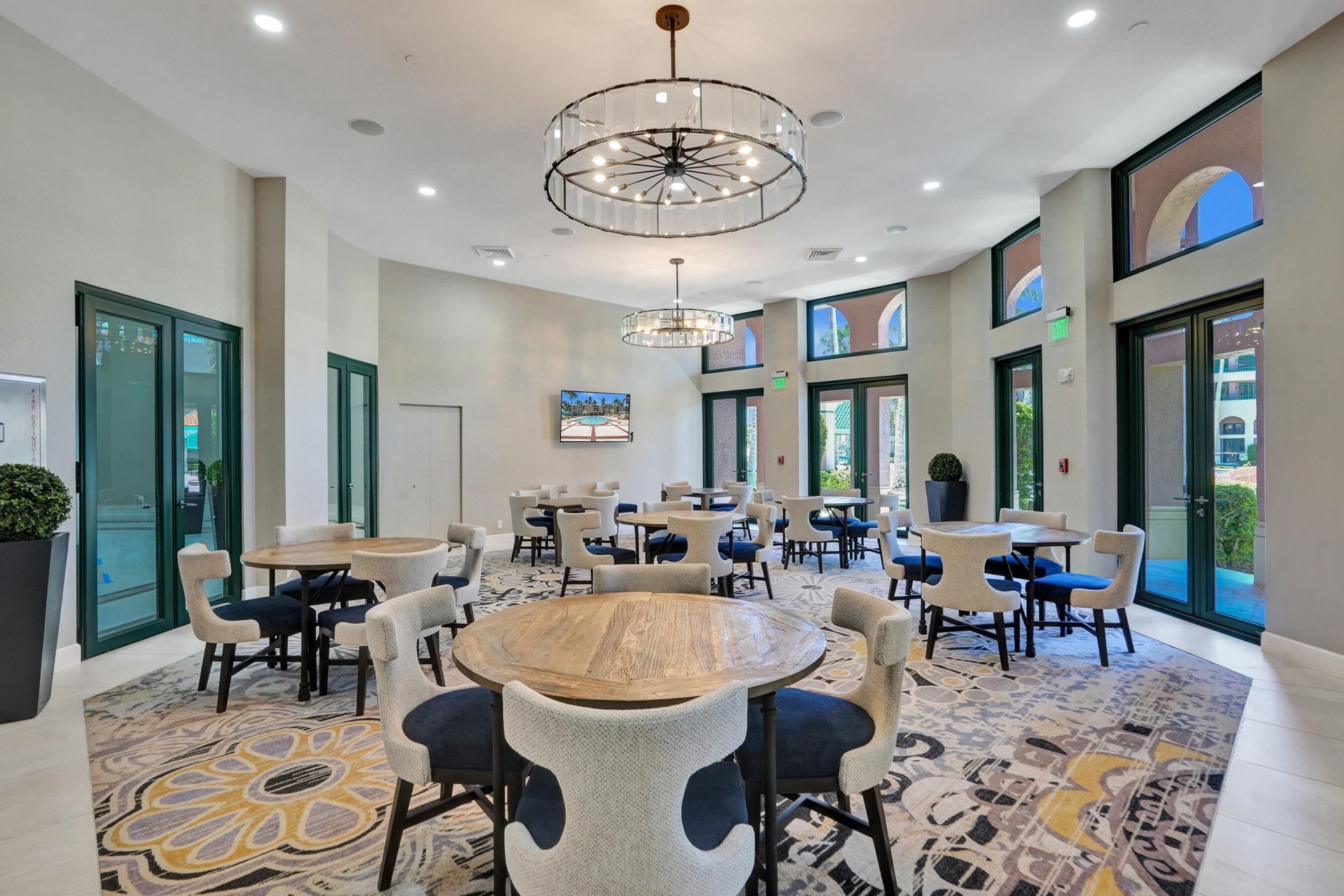 100 SE 5th Avenue, Unit 406, Boca Raton, FL 33432 Photo