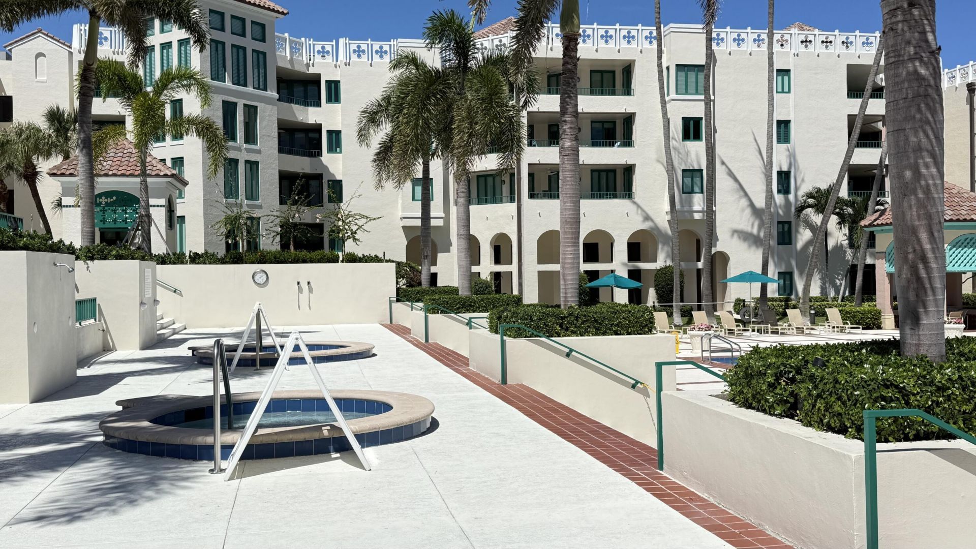 100 SE 5th Avenue, Unit 406, Boca Raton, FL 33432 Photo