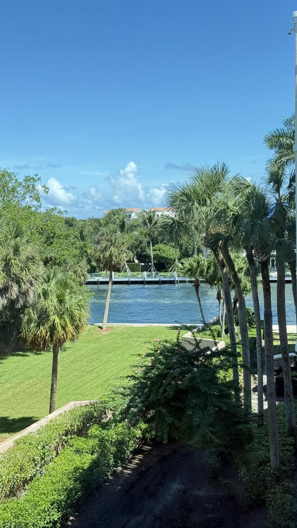 100 SE 5th Avenue, Unit 406, Boca Raton, FL 33432 Photo