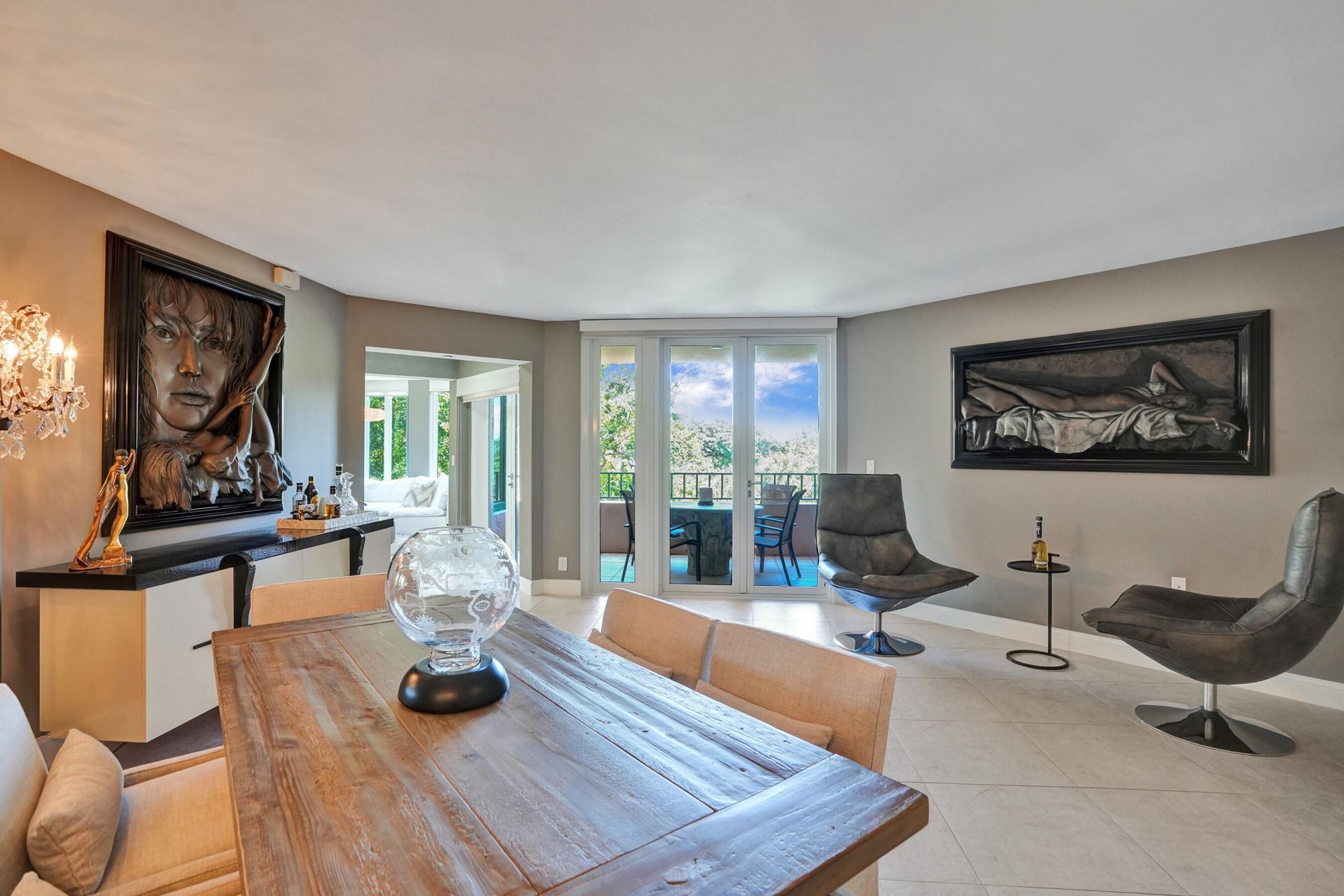 100 SE 5th Avenue, Unit 406, Boca Raton, FL 33432 Photo