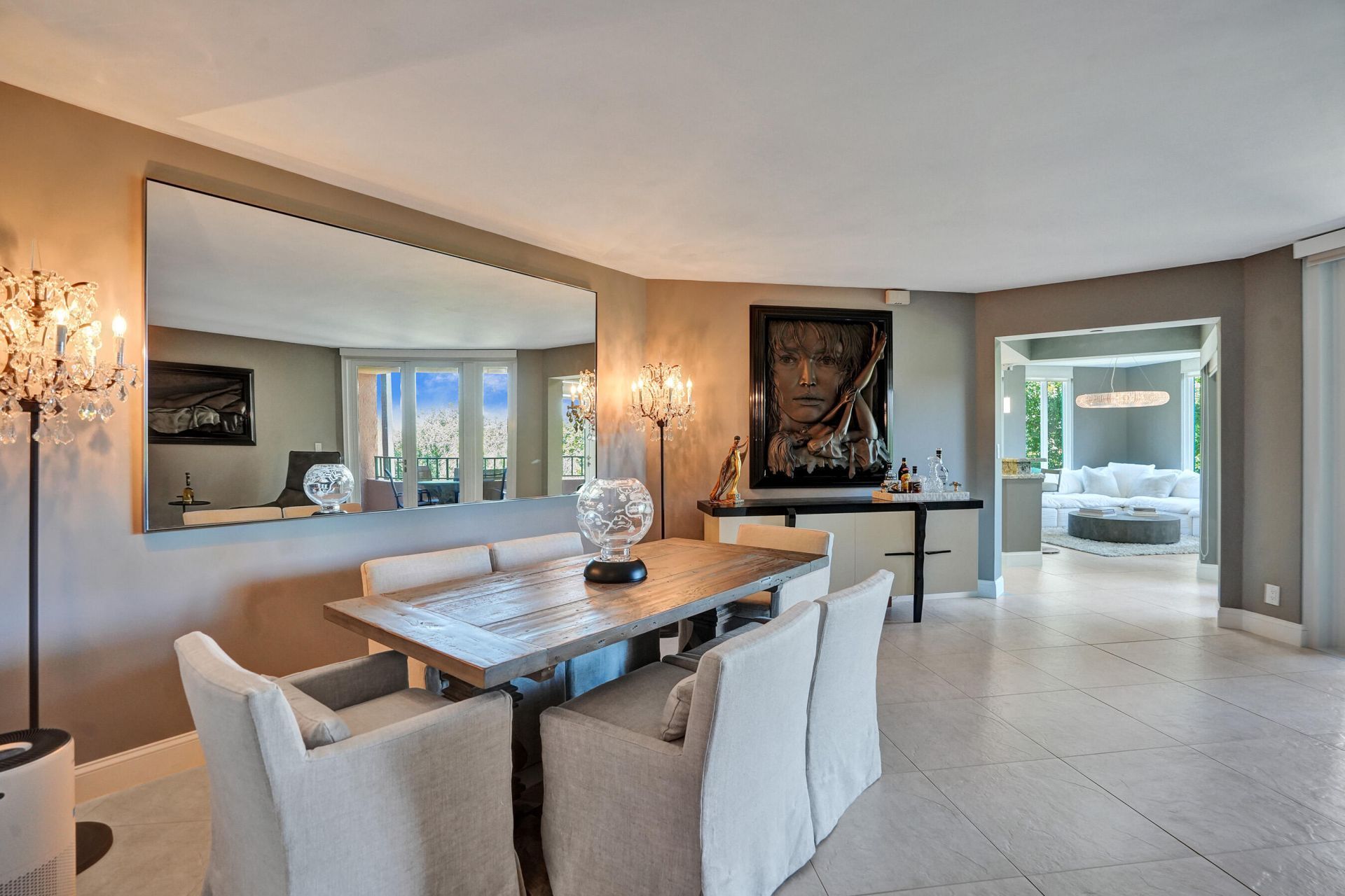 100 SE 5th Avenue, Unit 406, Boca Raton, FL 33432 Photo