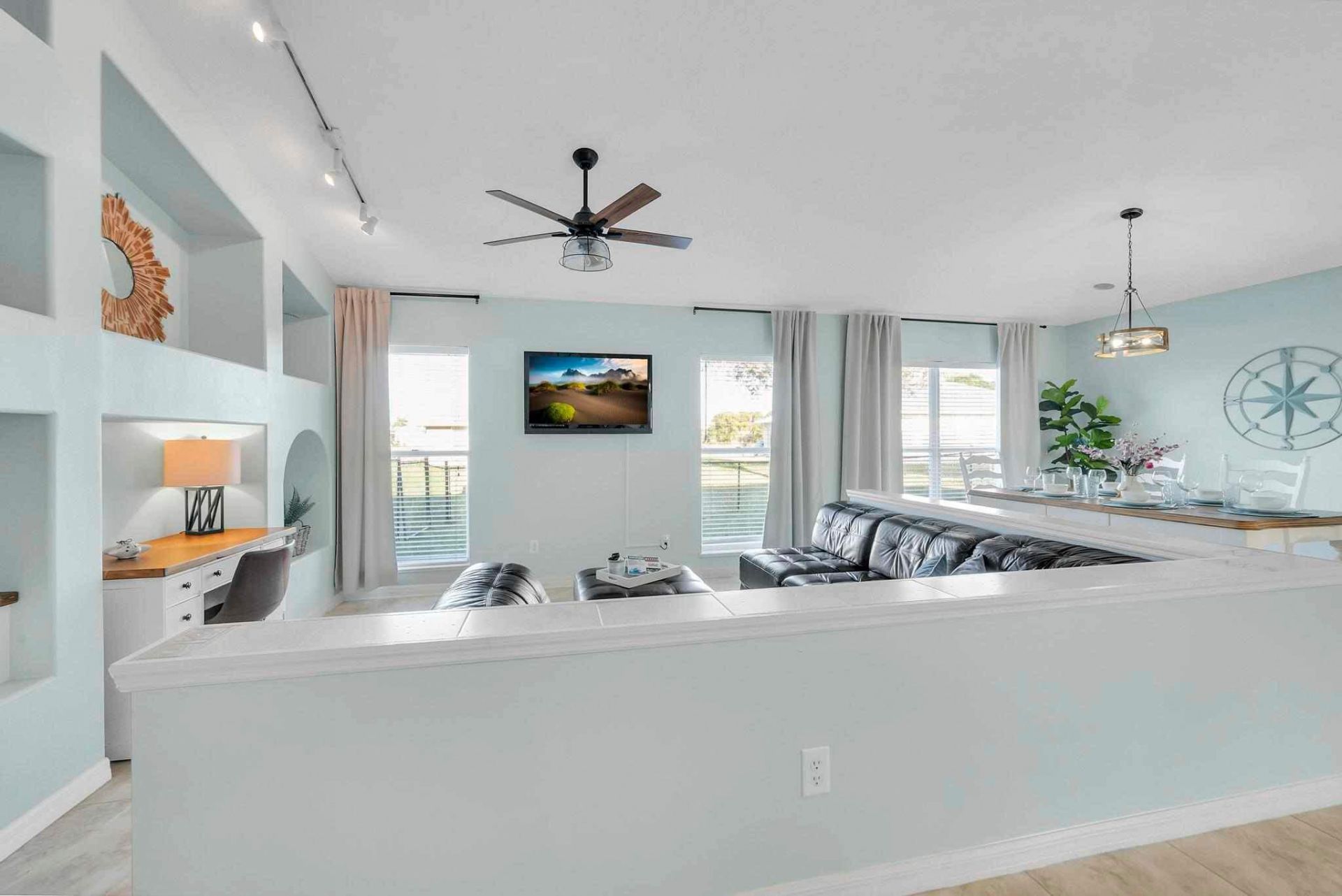 5464 NW Milner Drive, Port Saint Lucie, FL 34983 Photo