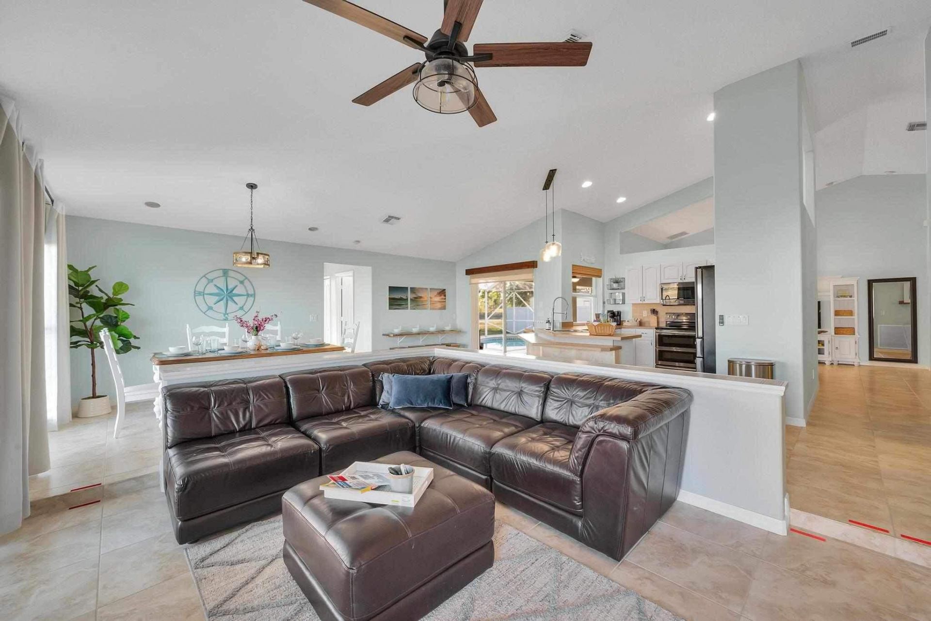 5464 NW Milner Drive, Port Saint Lucie, FL 34983 Photo
